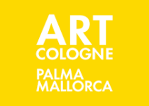 ART COLOGNE PALMA MALLORCA 2026