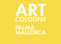 ART COLOGNE PALMA MALLORCA 2026