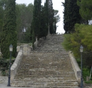 Fiesta del Pan y del Pescado