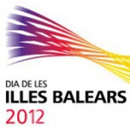 Día de las Islas Baleares