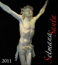 Good Friday (Holly Week)