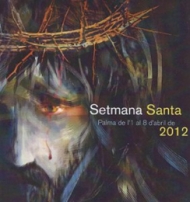 Easter Sunday (Holly Week)