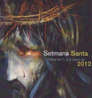 Domingo de Pascua (Semana Santa)