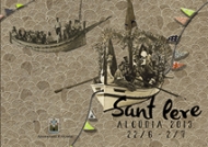 San Pedro y San Pablo