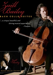 Conciertos de Verano en el Palacio March