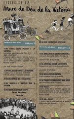 Mare de Déu de la Victòria