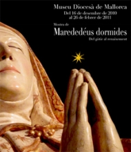 Asunción de la Virgen