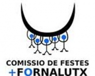 'Correbou' de Fornalutx