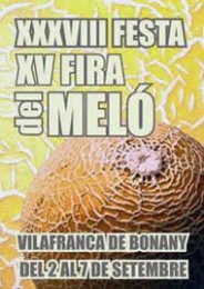 Fiesta del Melón