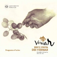 Fiesta de la Vendimia