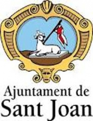 Festa del Botifarró