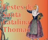 Cabalgata de la Beata