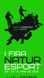 Feria 'Natur Esport'
