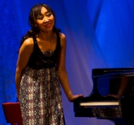 Festival Internacional de Música de Deià