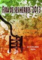 Feria de las Hierbas