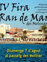 Feria Ran de Mar