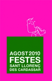 Feria Nocturna en s’Estació