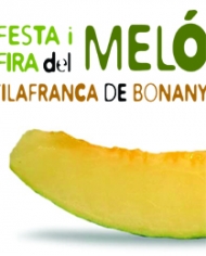 Feria del Melón