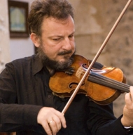 Festival de Música Clásica Port de Sóller