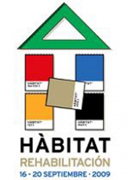 Hábitat Construcción