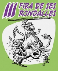 Feria de Las Rondallas