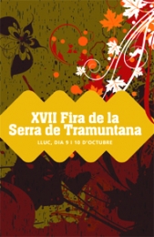 Feria de la Serra de Tramuntana
