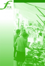 Feria de Otoño - Porreres