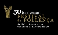 Festival de Pollença