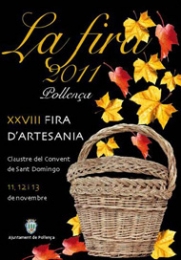 La Feria -  Feria de la Artesanía