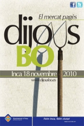 Dijous Bo