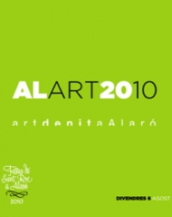 Alart