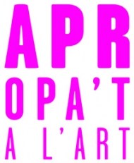 Nit de l'Art Sóller