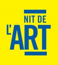 Nit de l’Art de Palma