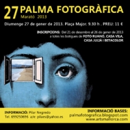 Palma Fotogràfica