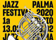 Festival Jazz Palma