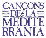Cançons de la Mediterrània