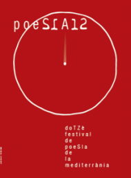 Festival de Poesia de la Mediterrània