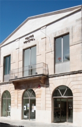 Muestra de Teatro Amateur de Santanyí