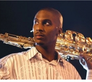 Mallorca Smooth Jazz Festival