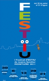 Festïu