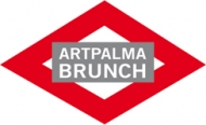 Art Palma Brunch
