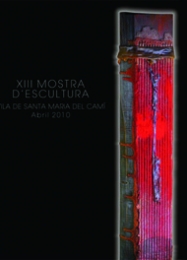 Feria del Arte y Muestra de Escultura