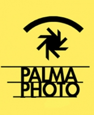 Palma Photo