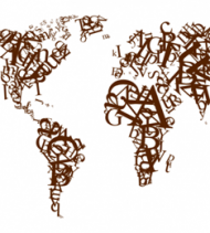 Concurs de relat curt solidari