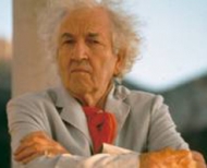 Poetry Award 'Homage to the poets'