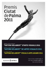 Premis 'Ciutat de Palma'
