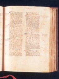 Premi de Novel•la Breu 'Juan March Cencillo'