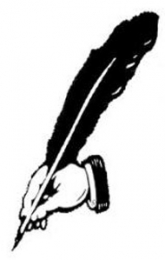 Premis 'Ploma de Ferro'