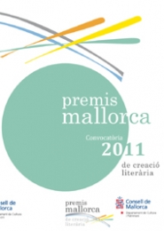 Premis 'Mallorca'