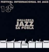 Mallorca Jazz sa Pobla